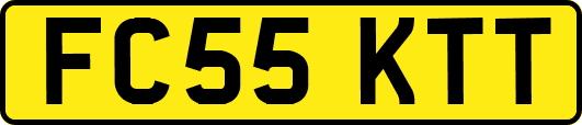 FC55KTT