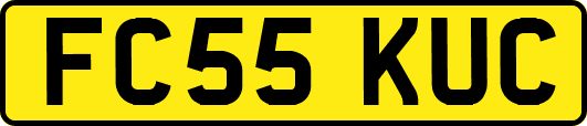 FC55KUC
