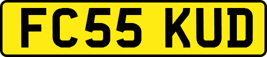 FC55KUD
