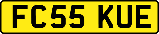 FC55KUE