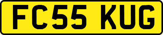 FC55KUG