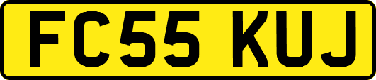 FC55KUJ