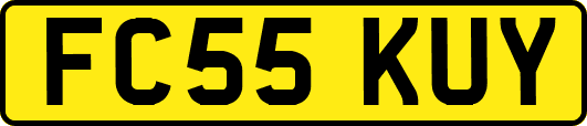 FC55KUY