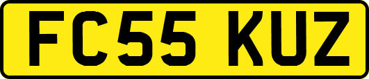 FC55KUZ