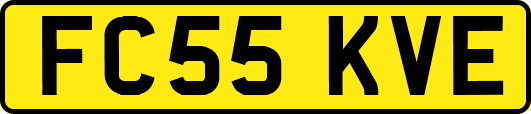 FC55KVE