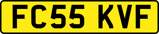 FC55KVF