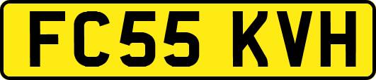 FC55KVH
