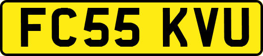 FC55KVU