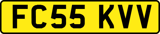 FC55KVV