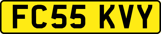 FC55KVY