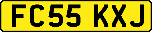 FC55KXJ