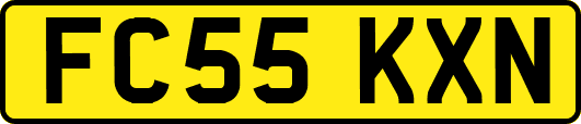 FC55KXN