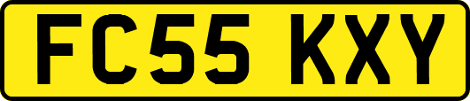 FC55KXY