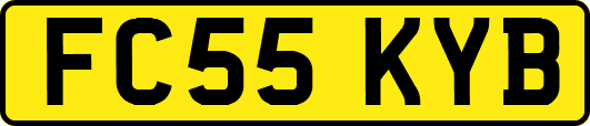 FC55KYB