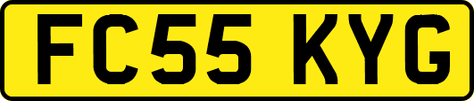 FC55KYG