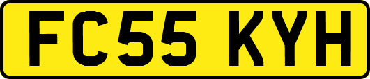 FC55KYH