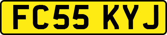 FC55KYJ
