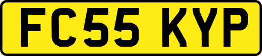 FC55KYP