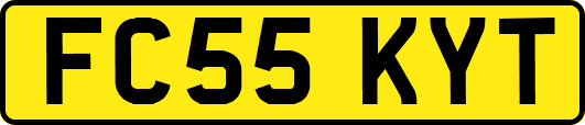 FC55KYT