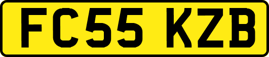 FC55KZB