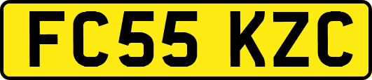 FC55KZC