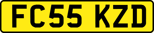 FC55KZD
