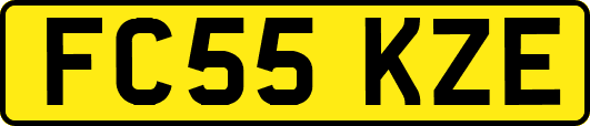 FC55KZE