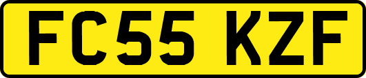 FC55KZF