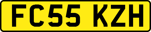 FC55KZH