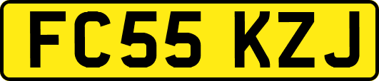 FC55KZJ