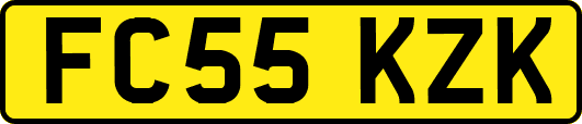 FC55KZK