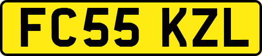 FC55KZL