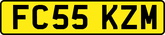 FC55KZM
