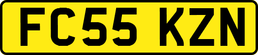FC55KZN