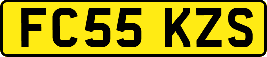 FC55KZS
