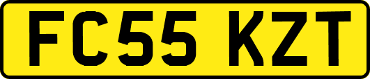 FC55KZT