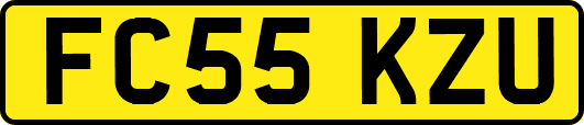 FC55KZU
