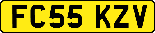 FC55KZV