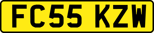FC55KZW