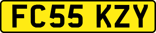 FC55KZY