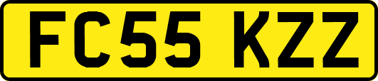 FC55KZZ