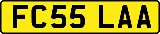 FC55LAA