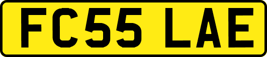 FC55LAE