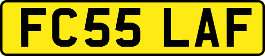 FC55LAF