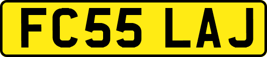 FC55LAJ