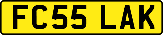 FC55LAK