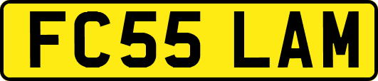FC55LAM