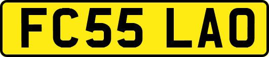 FC55LAO