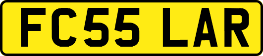 FC55LAR