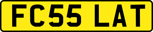 FC55LAT
